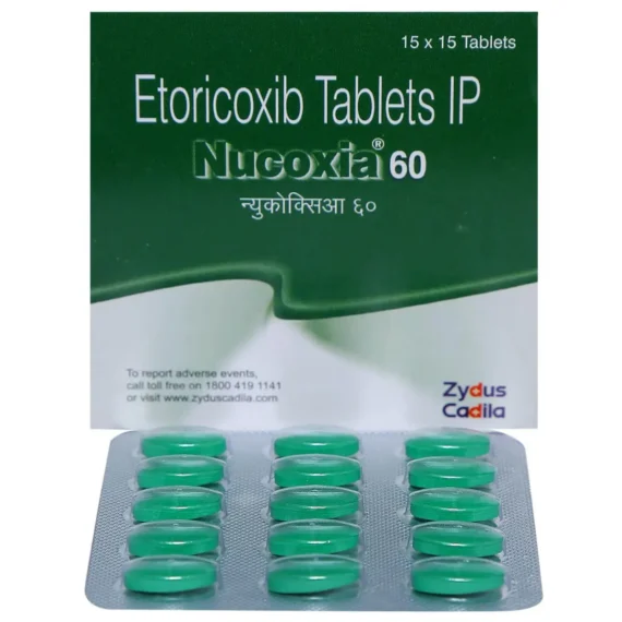 productid-66b36cd229309afa864a5d0b-hash-d0782e02d5b94e033c10658d6ac8b223-date-12-Aug-2024-07-06-pm.webp