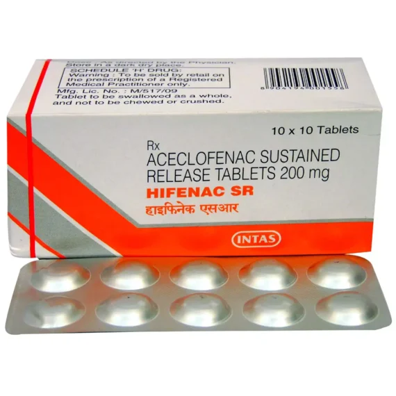 productid-66b36cd229309afa864a5d47-hash-2f827c6e734a0d983d795ac8168e14f1-date-12-Aug-2024-07-06-pm.webp
