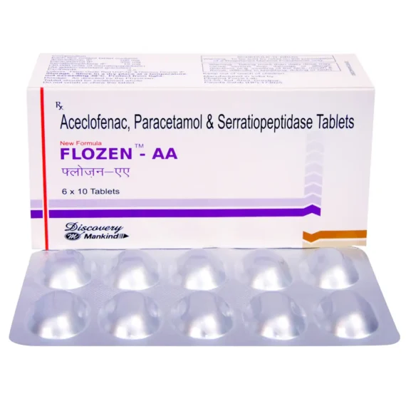 productid-66b36cd229309afa864a5d59-hash-4c4d5f47c268a07254eac5498a419511-date-12-Aug-2024-07-06-pm.webp