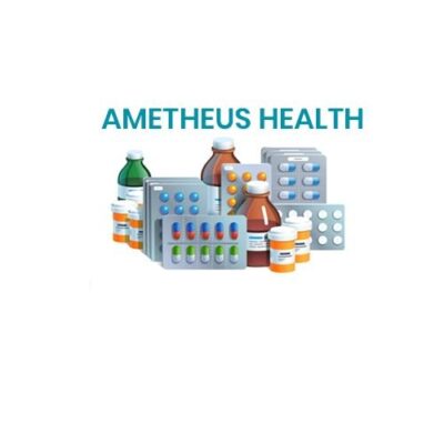 productid-66b36cd229309afa864a5dc8-hash-b9e5d27ead7b53015a365e47fb2a4c15-date-12-Aug-2024-07-06-pm.jpg