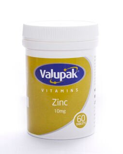 productid-66b36cd229309afa864a5df5-hash-4ecdca250779a18e8f3072476ba5e115-date-12-Aug-2024-07-06-pm.jpg