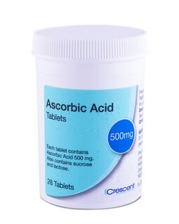 productid-66b36cd229309afa864a5e13-hash-e1820f2fd29ae82c2ef56a27aa78d372-date-12-Aug-2024-07-06-pm.jpg