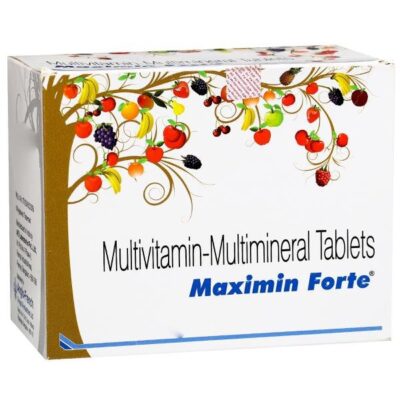 productid-66b36cd229309afa864a5e40-hash-bc488a392f83b3850d282eabf2e5b553-date-12-Aug-2024-07-07-pm.jpg