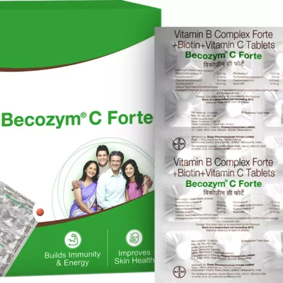 productid-66b36cd229309afa864a5e43-hash-1eb5c3b96981e5b59be5a8a606dc3149-date-12-Aug-2024-07-07-pm.webp