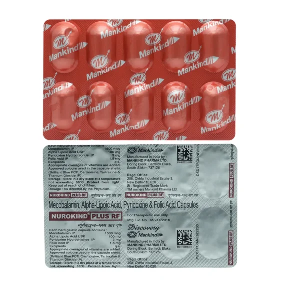 productid-66b36cd229309afa864a5e79-hash-e7f7a1fcd2d599006a9448777a66d58a-date-12-Aug-2024-07-06-pm.webp