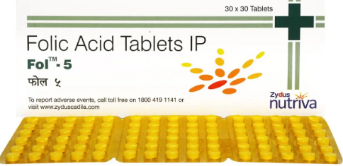 productid-66b36cd229309afa864a5e7f-hash-2e818e2829de260cac8b94cbf1dd38e7-date-12-Aug-2024-07-07-pm.png