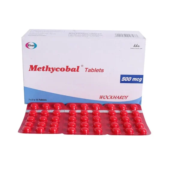 productid-66b36cd229309afa864a5eac-hash-2b350d4d7291449b8cc6294e2fbc20b5-date-12-Aug-2024-07-07-pm.webp
