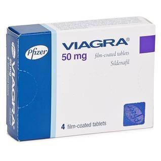 productid-66b36cd229309afa864a5f15-hash-4cc6765119477f430da690b92792b1fc-date-12-Aug-2024-07-06-pm.jpg