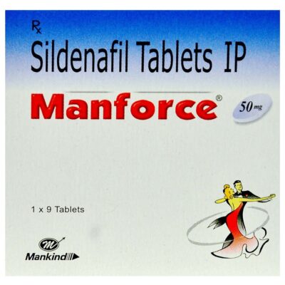 productid-66b36cd229309afa864a5f36-hash-2e4cfd9f82f7a824b00c06284decbcc4-date-12-Aug-2024-07-06-pm.jpg