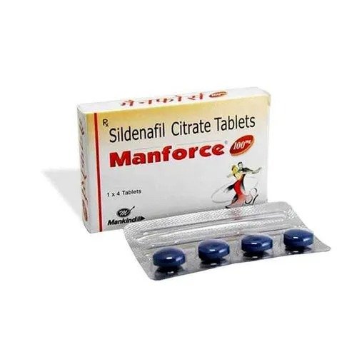 productid-66b36cd229309afa864a5f3c-hash-02ab0a2ad153b3f0a32de365c10f050d-date-12-Aug-2024-07-07-pm.jpg
