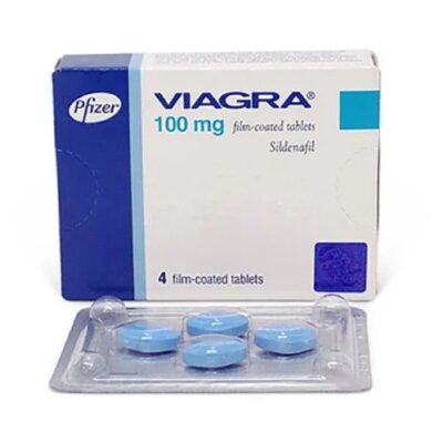 productid-66b36cd229309afa864a5f3f-hash-9171eae632c16292acad14a280006d8d-date-12-Aug-2024-07-06-pm.jpg