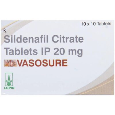 productid-66b36cd229309afa864a5f48-hash-de15328d06bd93a33d2a36a4dcf01c77-date-12-Aug-2024-07-06-pm.jpg