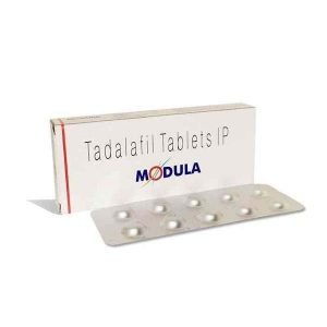 productid-66b36cd229309afa864a5f4e-hash-43d631f7e590ee4f754e8881415546ad-date-12-Aug-2024-07-06-pm.jpg