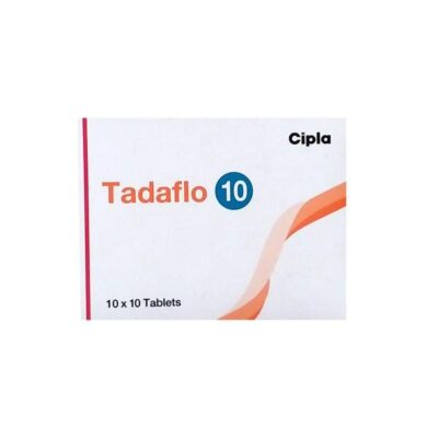 productid-66b36cd229309afa864a5f5a-hash-7b6ea921f4512cdde1e9c7d72f10f27a-date-12-Aug-2024-07-06-pm.jpg