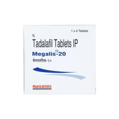 productid-66b36cd229309afa864a5f60-hash-945f6c18d11eace1079e11f1976eb0a0-date-12-Aug-2024-07-07-pm.jpg