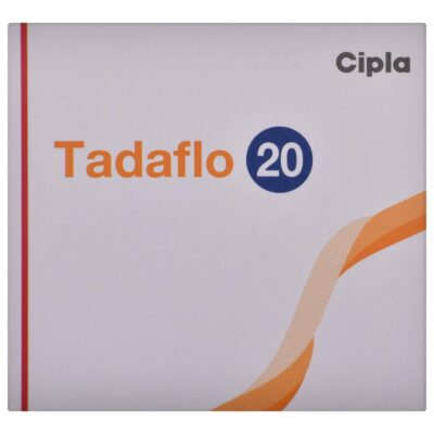 productid-66b36cd229309afa864a5f66-hash-ba75c811b3c45fafc006518e36647458-date-12-Aug-2024-07-07-pm.jpg