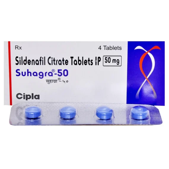 productid-66b36cd229309afa864a5f6c-hash-8a73a11a30cf84f7ed176444c1562a72-date-12-Aug-2024-07-06-pm.webp