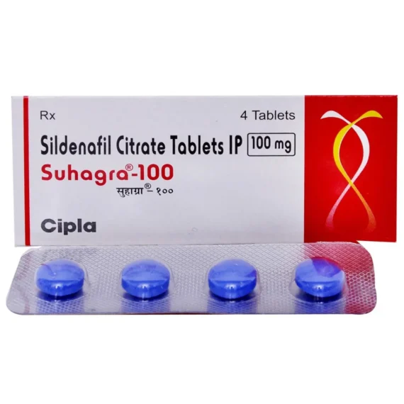 productid-66b36cd229309afa864a5f6f-hash-eef5f2fb7db74352be939d164d6f3bb0-date-12-Aug-2024-07-06-pm.webp