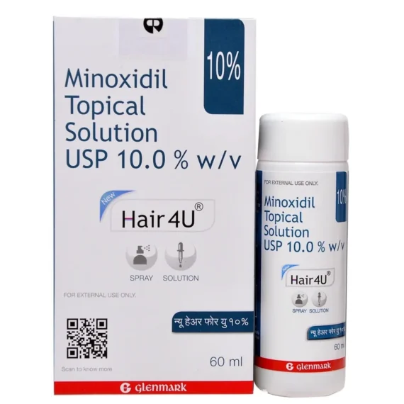 productid-66b36cd229309afa864a5fc9-hash-ec7f43a8b0306f8c8994fbfb4c489996-date-12-Aug-2024-07-09-pm.webp