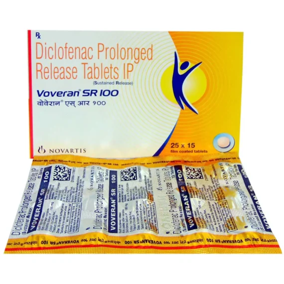 productid-66b36cd229309afa864a5ff3-hash-5ef6551135fffbaac442b8c4bc33f5d5-date-12-Aug-2024-07-07-pm.webp