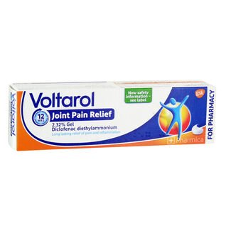 productid-66b36cd229309afa864a6005-hash-30a40a174f1d195f2da0e712a65a26e3-date-12-Aug-2024-07-07-pm.jpg