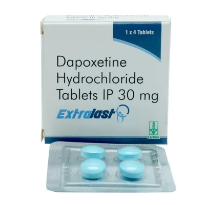 productid-66b36cd229309afa864a602c-hash-0eb18e0f3ca73354b968c89fe5ca7fa2-date-12-Aug-2024-07-08-pm.webp