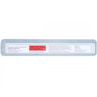 productid-66b36cd229309afa864a6044-hash-e8f359c0c9a2e2a91a3aa3ceeb9e93d9-date-12-Aug-2024-07-08-pm.jpg