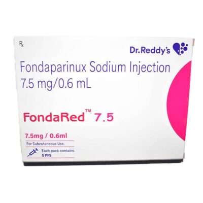 productid-66b36cd229309afa864a605f-hash-d2bb72c26d7fef056bc5c327d9a93570-date-12-Aug-2024-07-08-pm.jpg