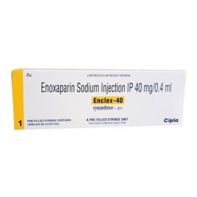 productid-66b36cd229309afa864a607a-hash-8487cb09a341a6af7631992ed6480c6e-date-12-Aug-2024-07-08-pm.jpg