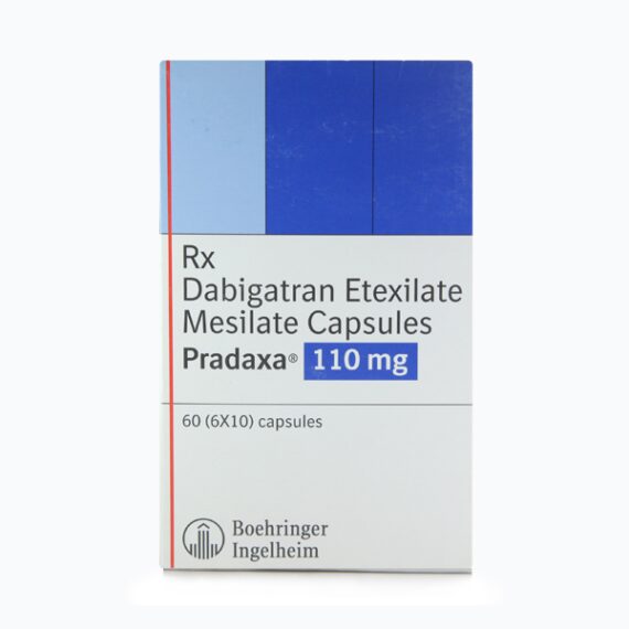productid-66b36cd229309afa864a609e-hash-b0d15c74ccfd23649e36b4d13af75fbe-date-12-Aug-2024-07-07-pm.bmp