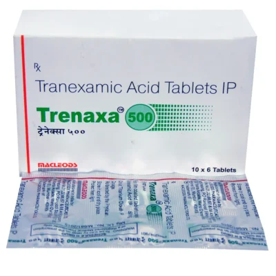 productid-66b36cd229309afa864a60b0-hash-368c85e3886a44999679ab13e27ac728-date-12-Aug-2024-07-08-pm.webp