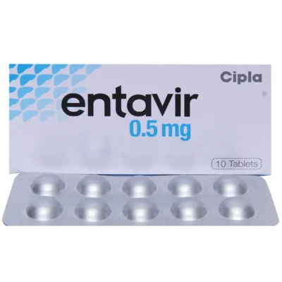productid-66b36cd229309afa864a60b6-hash-d59d8a5e6a3b00a296afaa5494271532-date-12-Aug-2024-07-08-pm.webp
