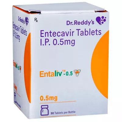 productid-66b36cd229309afa864a60b9-hash-751f537c7b7d29d80f63c7173ccd17fb-date-12-Aug-2024-07-07-pm.webp