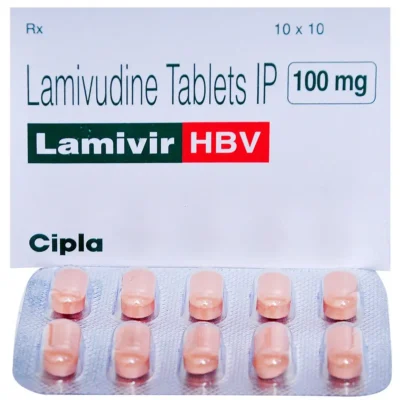 productid-66b36cd229309afa864a60c5-hash-c97178aa5e3715fb47d68e987d38821d-date-12-Aug-2024-07-08-pm.webp