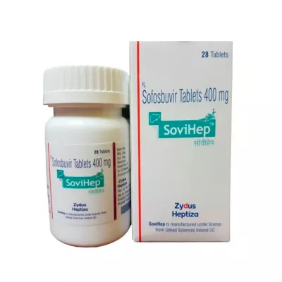 productid-66b36cd229309afa864a60da-hash-44c95a3667b06ff58ea3bf2de367028e-date-12-Aug-2024-07-08-pm.webp