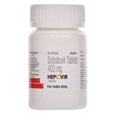 productid-66b36cd229309afa864a60dd-hash-a1cb3de5f3e5bb43500be38e424f32b1-date-12-Aug-2024-07-08-pm.webp
