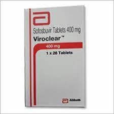productid-66b36cd229309afa864a60e0-hash-842f1311b75943ef63e9007e842e7f0c-date-12-Aug-2024-07-07-pm.jpg