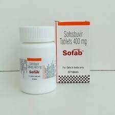 productid-66b36cd229309afa864a60e3-hash-02a58b338ab2629079f9a72ef5d6c40e-date-12-Aug-2024-07-08-pm.jpg