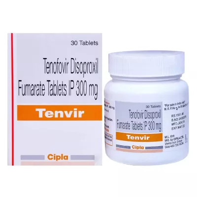 productid-66b36cd229309afa864a60ec-hash-3ed37ce74a8c182b53ab8ef15b8ea212-date-12-Aug-2024-07-08-pm.webp