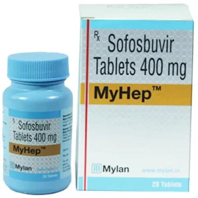 productid-66b36cd229309afa864a60f5-hash-a4f7267c5708b23cc5973d990ff55149-date-12-Aug-2024-07-08-pm.webp