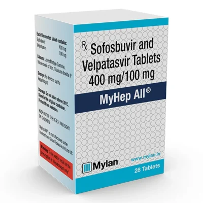 productid-66b36cd229309afa864a60f8-hash-e7f6e84f9187c811a27b08738484f7d5-date-12-Aug-2024-07-08-pm.webp