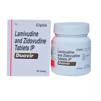 productid-66b36cd229309afa864a610d-hash-a0be92ea67b59f49b47a4564310ad0fe-date-12-Aug-2024-07-08-pm.webp