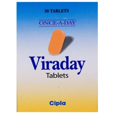 productid-66b36cd229309afa864a614c-hash-90a55ba0c356e60f8f83eca0a375788a-date-12-Aug-2024-07-08-pm.webp