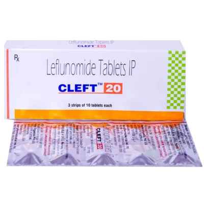 productid-66b36cd229309afa864a6173-hash-0494e9f15274697a57b527959b99ec88-date-12-Aug-2024-07-08-pm.webp