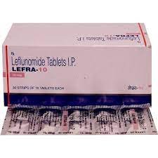 productid-66b36cd229309afa864a6176-hash-03007ec48b045b3c501bc86422cda1d3-date-12-Aug-2024-07-08-pm.jpg