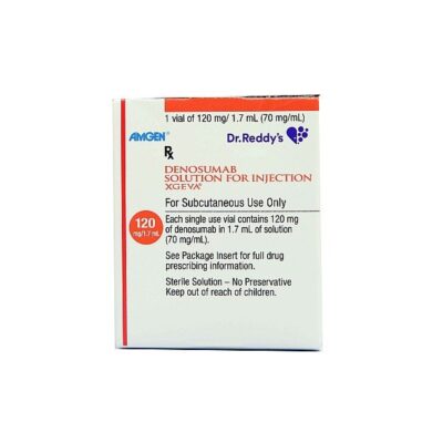 productid-66b36cd229309afa864a6194-hash-79d9173fb07284cc7435e30b678aafa5-date-12-Aug-2024-07-07-pm.jpg