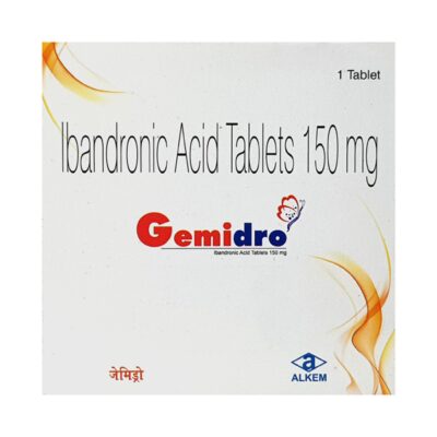 productid-66b36cd229309afa864a619d-hash-e87d1020acff45280c04bbb197c8aa58-date-12-Aug-2024-07-07-pm.bmp