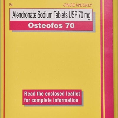 productid-66b36cd229309afa864a61b5-hash-40656532d28fa1774f42e4703a44e0fd-date-12-Aug-2024-07-08-pm.jpg