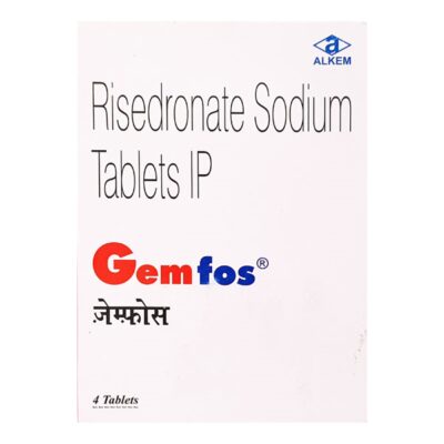 productid-66b36cd229309afa864a61b8-hash-4ae578c06cb816ad5dc254cf165e5d96-date-12-Aug-2024-07-07-pm.bmp