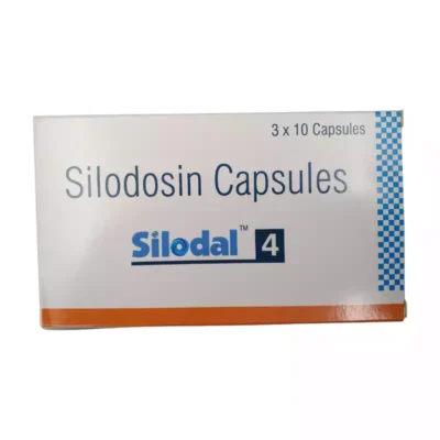 productid-66b36cd229309afa864a61e8-hash-59d4e1fbe79a96f49a94ad138e1039b2-date-12-Aug-2024-07-09-pm.webp